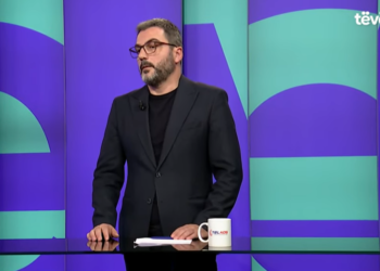 Gola: UP-ja është bërë si kurban që sakrifikohet për gjynahet e të tjerëve