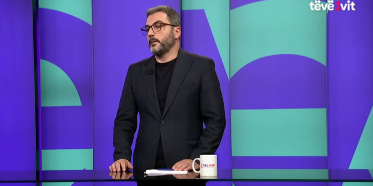 Gola: UP-ja është bërë si kurban që sakrifikohet për gjynahet e të tjerëve