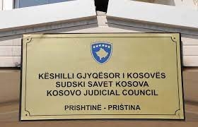 Asnjëri nga kandidatët për anëtar të KGJK-së nuk i merr votat e nevojshme