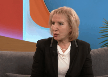 Prokuroria po trajton 1000 raste të krimeve të luftës