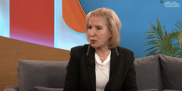 Prokuroria po trajton 1000 raste të krimeve të luftës