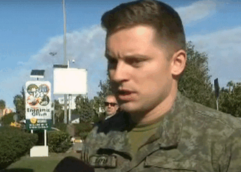 Komandanti i ekipit të shpëtimit të FSK-së në Turqi: Do të japim maksimumin