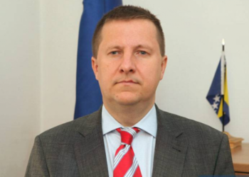 Szunyog: Procesi zgjedhor në Kosovë të përmirësohet me ligj e rregulla të reja