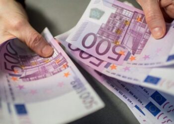 Qytetari mashtrohet nga një grua përmes rrjetit social, i kërkoi para