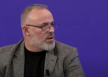 Gashi: Vlera e re e koeficientit e promovon varfërinë në Kosovë