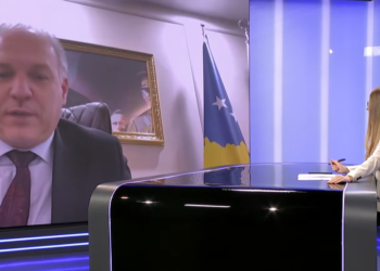 Kosova dërgon në Turqi katër mjekë e katër infermierë për të ndihmuar të prekurit nga tërmeti