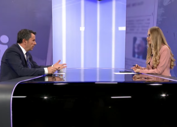 Gashi:Thaçi e Veseli thanë që Astrit Dehari është vrarë, por nuk u ftuan nga prokuroria