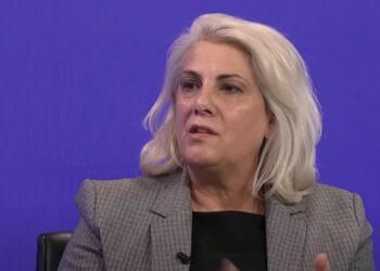 Kryetarja e Federatës së Shëndetësisë: Jam shumë e zhgënjyer me vlerën e koeficientit