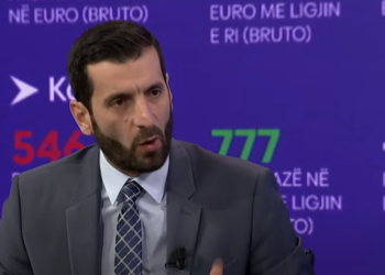 Demhasaj: Policët, ushtarët dhe zjarrfikësit është dashur të trajtohen barabartë