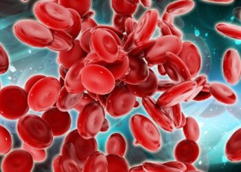 Hemoglobina për shëndetin – Mënyrat natyrale për të rritur nivelet e saj