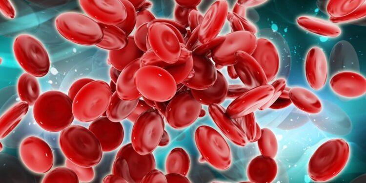 Hemoglobina për shëndetin – Mënyrat natyrale për të rritur nivelet e saj