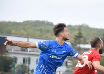 Gjilani barazon me Ferizajn