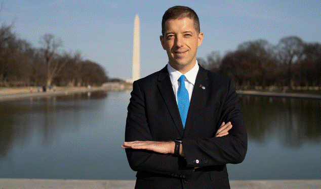 Gjuriq: Me ose pa Kurtin, Uashingtoni insiston në formimin e Asociacionit