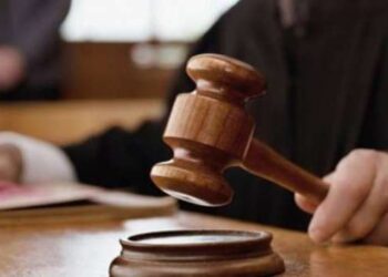 Lirohen nga akuza tetë të akuzuarit për mashtrime me subvencione