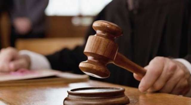 Lirohen nga akuza tetë të akuzuarit për mashtrime me subvencione