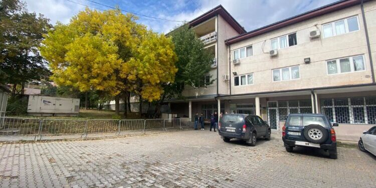 Dorëheqja e gjyqtarëve serbë, 83 lëndë barten nga Gjykata Themelore e Mitrovicës në gjykatat tjera