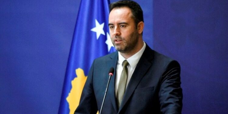 Konjufca: Arbeni e Moni ranë dëshmorë në mbrojtje të vlerave të lirisë