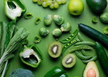 Efekti pozitiv që vitamina U ka në organizmin tuaj