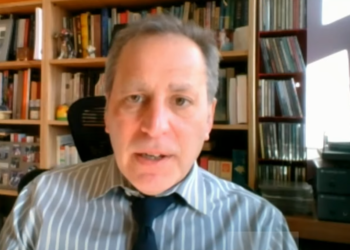 Gordy: Janë lënduar raportet mes Kosovës dhe ShBA-së