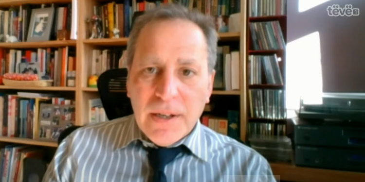 Gordy: Janë lënduar raportet mes Kosovës dhe ShBA-së