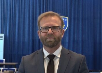 Abazi: Asnjë cent nuk duhet paguar për energjinë e shpenzuar në veri