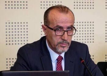 Haxhiu: Koeficienti 105 është nënçmim, vendimi duhet të dërgohet në Kushtetuese