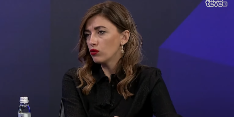 Haxhiu: Me Qeverinë tonë marrëveshja për Asociacionin asnjëherë nuk do të bëhet