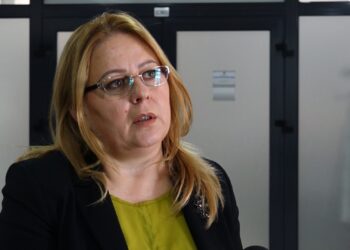 LDK kërkon të pezullohet dyfishimi i tatimit në pronë