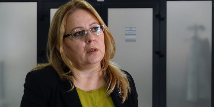 LDK kërkon të pezullohet dyfishimi i tatimit në pronë