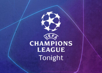 Champions League na sjellë dy duele interesante, vëmendja në Gjermani