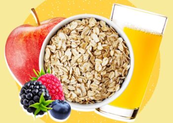 Ushqimet me karbohidrate që duhet të blini për të ulur kolesterolin
