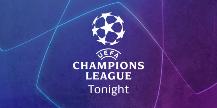 Champions League na sjellë dy duele interesante, vëmendja në Gjermani