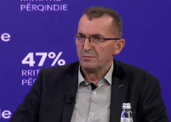 Sindikata e Policisë, e zhgënjyer me vlerën e koeficientit