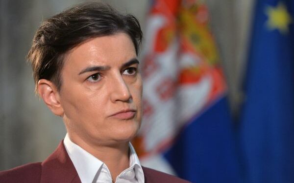 Bërnabiq: Do të këmbëngulim për Asociacionin, Kurti po e dobëson pozicionin e Prishtinës