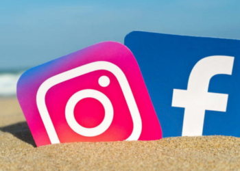 Facebook dhe Instagram bëhen me pagesë, për kë dhe pse?