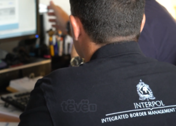Anëtarësimi i Kosovës në INTERPOL, kërkohet koordinim me aleatët ndërkombëtarë