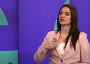 Statovci: Duhet të qëndrojmë në kuadër të frymës sonë kushtetuese