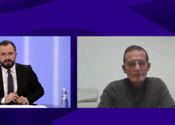 Beka: Zjarrfikësit janë ndër më të diskriminuarit