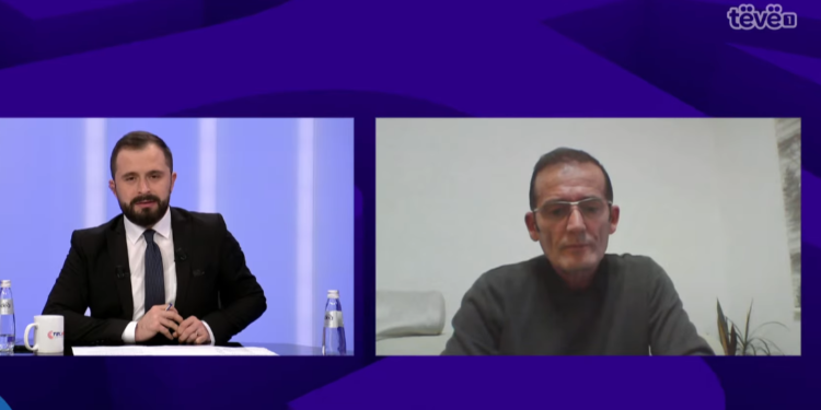 Beka: Zjarrfikësit janë ndër më të diskriminuarit