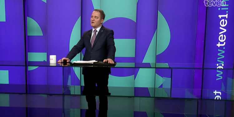 Idrizi: Mungesa e të drejtave në punë, arsye e largimit të të rinjve