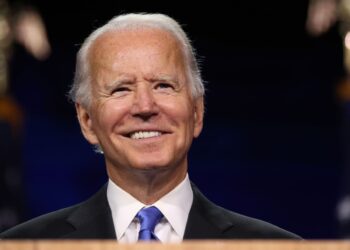 Biden: SHBA-ja është e vetmja që del më e fortë nga krizat