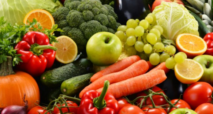 Katër ushqime ideale nëse keni probleme me aneminë