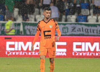 Tri klubet e Turqisë interesohen për Korenicën