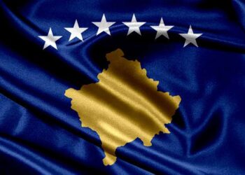 Kosova feston Pavarësinë