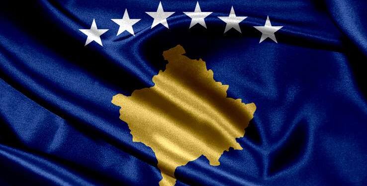Kosova feston Pavarësinë