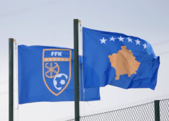 MKRS-ja licencon edhe gjashtë Federata të tjera, por jo edhe FFK-në