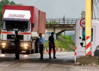 Shënon rritje mbi 40 % eksporti i Kosovës drejt Gjermanisë