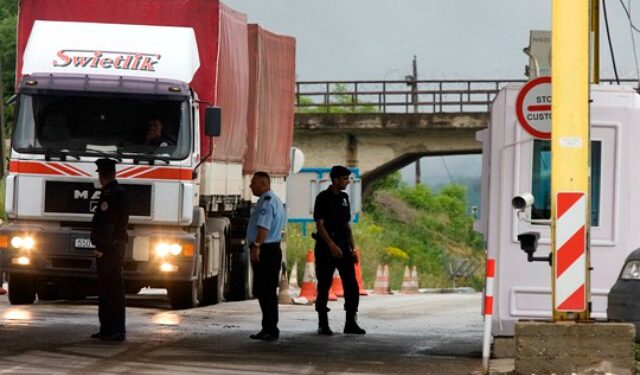 Shënon rritje mbi 40 % eksporti i Kosovës drejt Gjermanisë