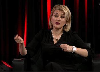 Kusari: Asociacioni siç e kërkon Serbia paraqet problem për gjeneratat e ardhshme