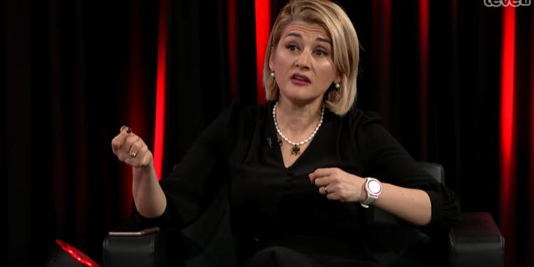 Kusari: Asociacioni siç e kërkon Serbia paraqet problem për gjeneratat e ardhshme